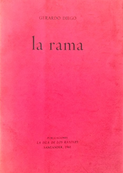 La rama